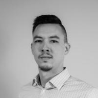 Joshua Chan