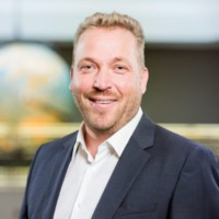Sven Lindemann