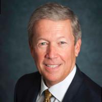 Thomas A. Bradley