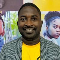 Ridwan Olalere