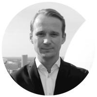 Daniel Karlsson