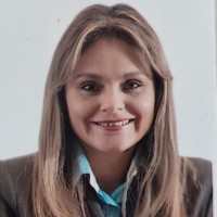 Liliana Casafranca