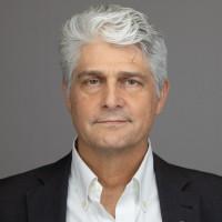 Richard Shepherd