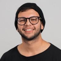 Daniel Carranza