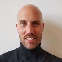 Boris Buis