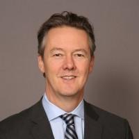 James Bracken