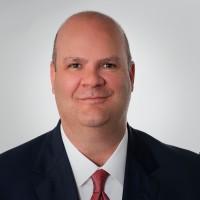 John Burkhart