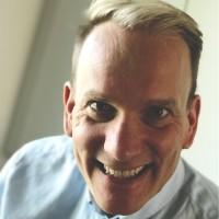 Niko Sinervä