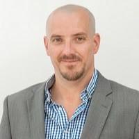 Jamie Peers