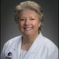 Deb Ault