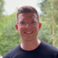 Sean Murray