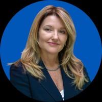 Liz Latter