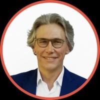 Bertrand Theaud