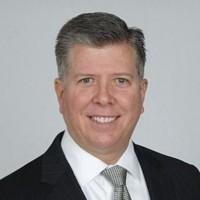 Tim Rush