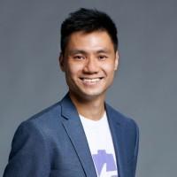 Brian Tsang
