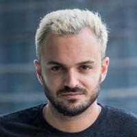 André Neves