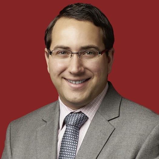 Charles J. Pruzinsky