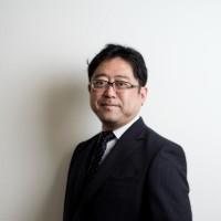 Toshihiko Otsuka