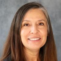 Julie Baron