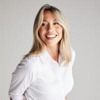 Samantha Fogerty