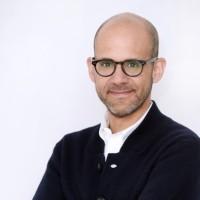 Carlos Eduardo Espinal