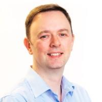 Peter Cornforth