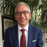 Roberto Nicastro