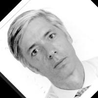 Clemens Calice