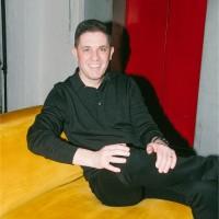 James Keating