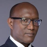 Kevin Kariuki