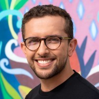Julián Núñez