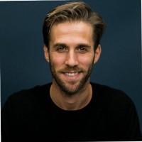 Yuval Rechter
