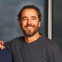 Gerardo Bonilla