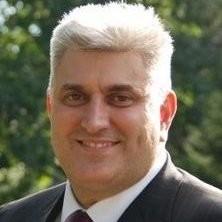 Rob Catalanello