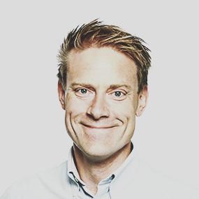 Olle Düring