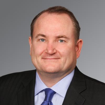 Kevin Hogan