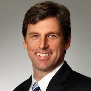 Charles M. Shaffer