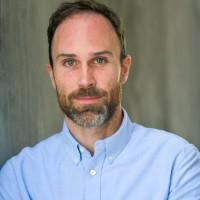 Thomas Meier