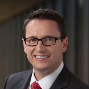 Scott Karchunas