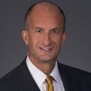 John Rice