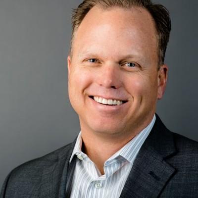 Mark Fincher