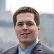 Daniel Scarbrough