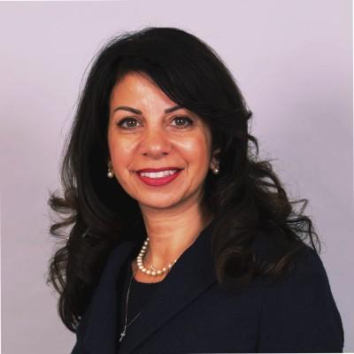 Dorothea Ioannou