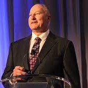 jim KORIN