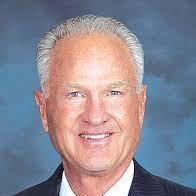 Tom Corbett