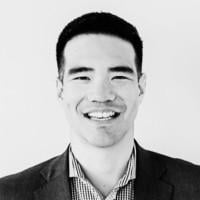 Ben Pfisterer