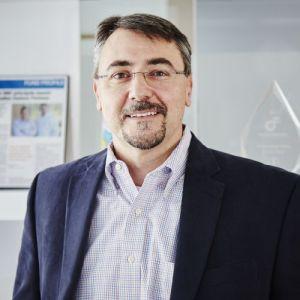 Robert Antoniades