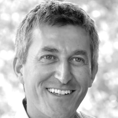 Laurent Briant