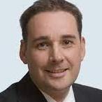 Martin Ball