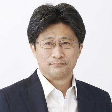 Masahiro Kihara